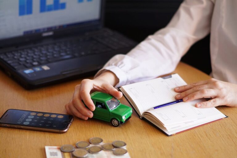 When Does Gap Insurance Not Pay? 10 Key Situations