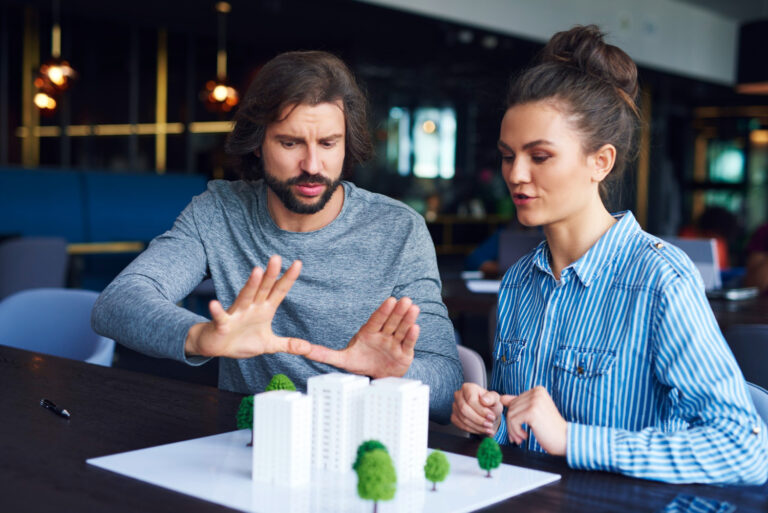 In-House Financing: How It Works, Benefits & Risks Explained