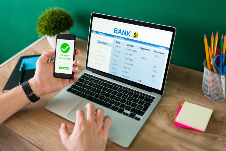 Top Free Personal Finance Software to Manage Money Smartly