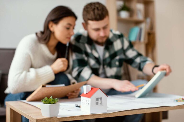 home insurance claim adjuster secret tactics​