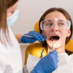 How Much is Dental Cleaning Without Insurance