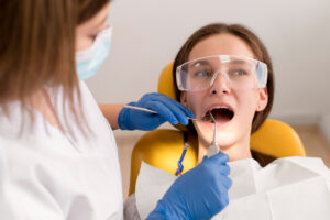 How Much is Dental Cleaning Without Insurance