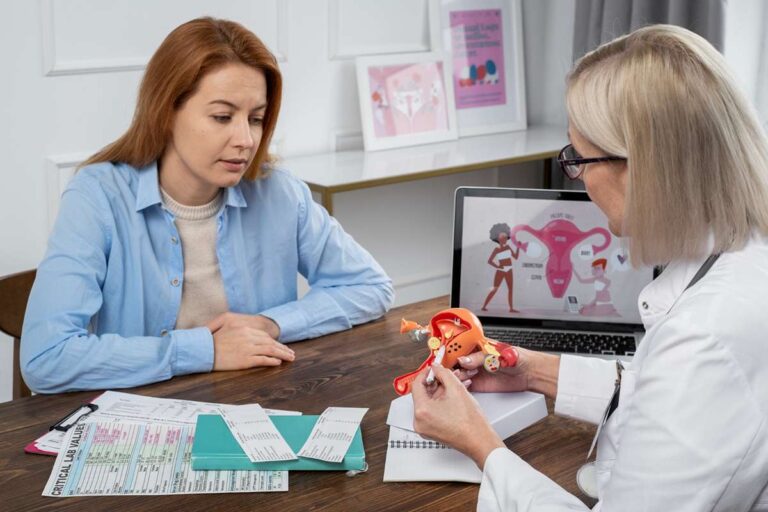 Is Pelvic Floor Therapy Covered by Insurance? Find Out