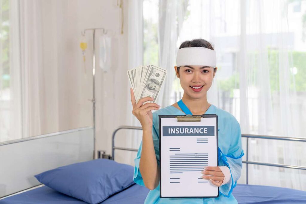 Is Ketamine Infusion Covered by Insurance