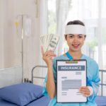 Is Ketamine Infusion Covered by Insurance
