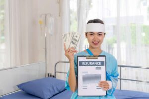 Is Ketamine Infusion Covered by Insurance