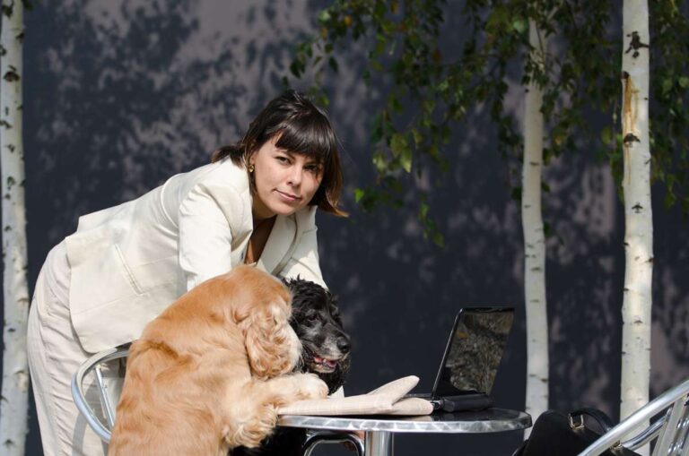 How Much Do Vet Techs Make in 2025? Salary Guide & Insights
