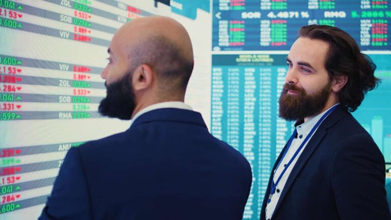 Why IUL is a Bad Investment: Risks & Alternatives Explained